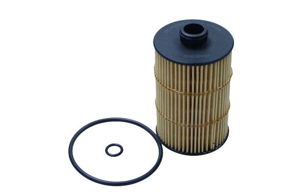 Ölfilter MAXGEAR 26-2028