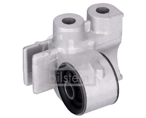 Lagerung, Lenker FEBI BILSTEIN 28614