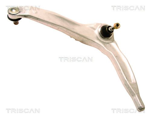 Querlenker TRISCAN 8500 17507
