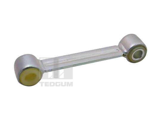 Koppelstange TEDGUM TED47538