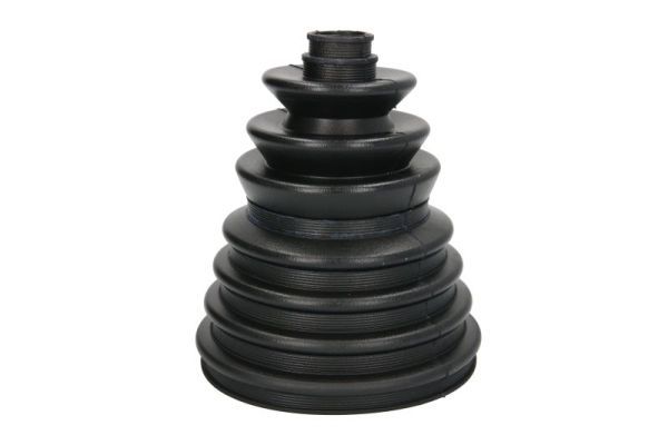 Bälgsats, drivaxel PASCAL G5U003PC