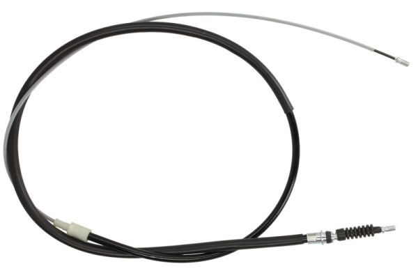 Seilzug, Feststellbremse ABE C7P001ABE