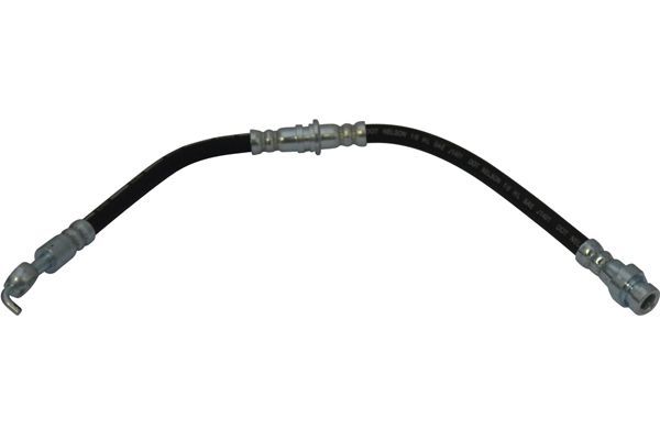 Bremsschlauch KAVO PARTS BBH-5532