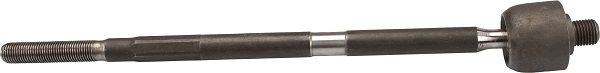 Axialgelenk, Spurstange TRW JAR158