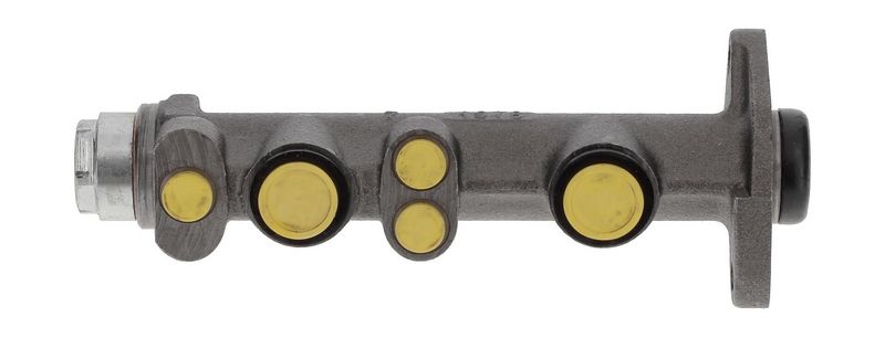 Hauptbremszylinder FERODO FHM1029
