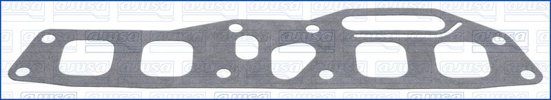 Dichtung, Ansaugkrümmer AJUSA 13053100