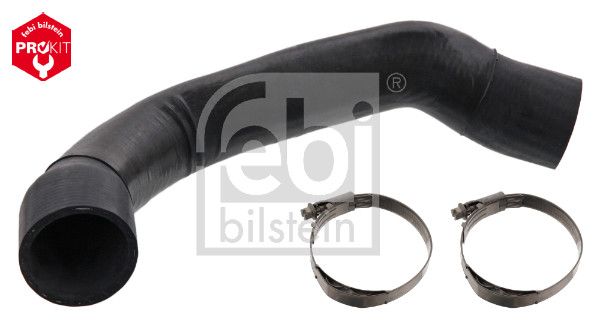 Kühlerschlauch FEBI BILSTEIN 49118