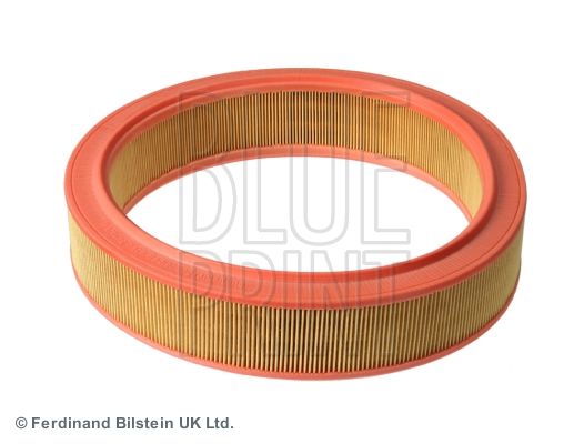 Luftfilter BLUE PRINT ADV182261