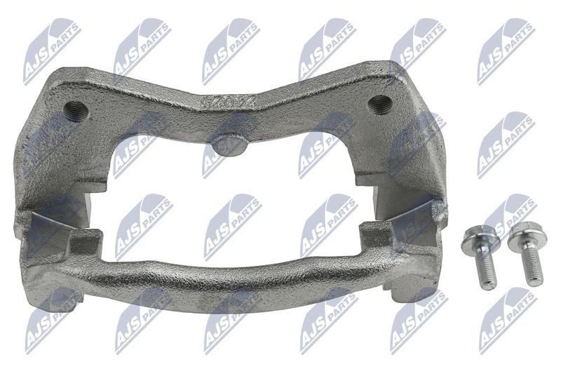 Halter, Bremssattel NTY HZP-VV-014A