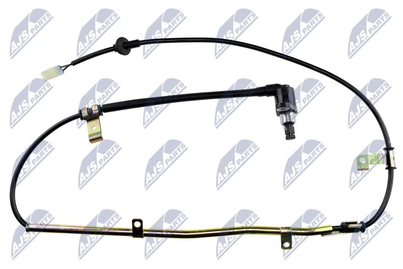 Sensor, Raddrehzahl NTY HCA-SU-012