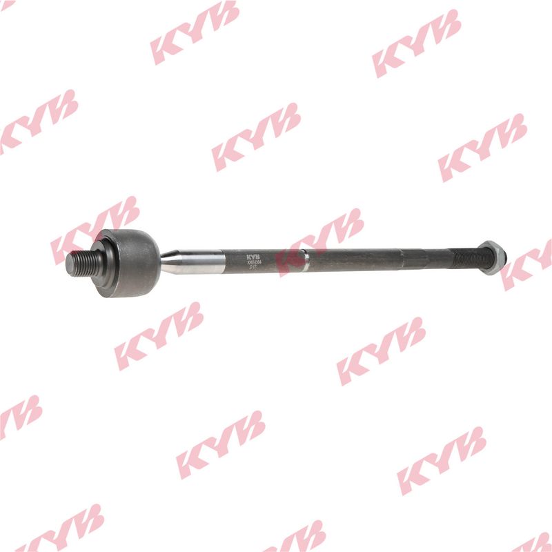 Axialgelenk, Spurstange KYB KRE4304