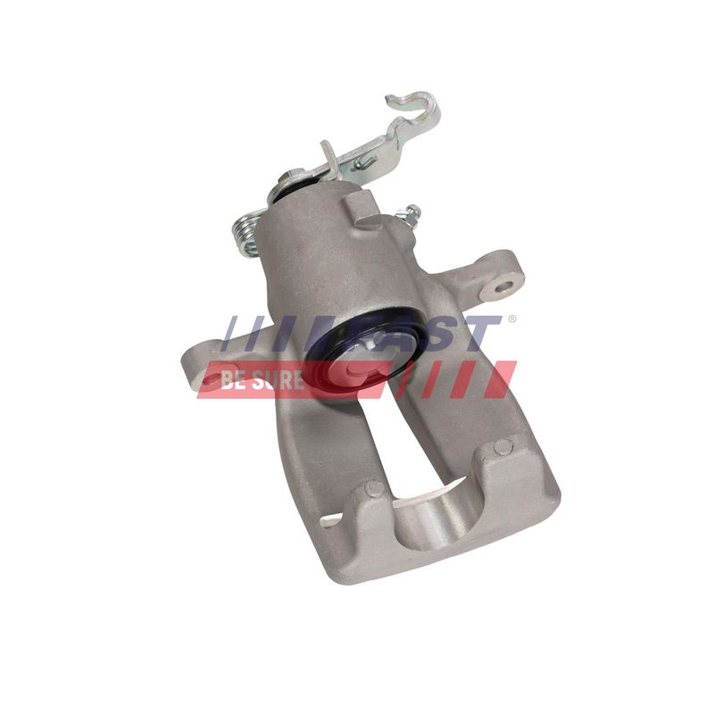Bremssattel FAST FT03187