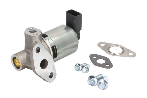 AGR-Ventil ENGITECH ENT500161