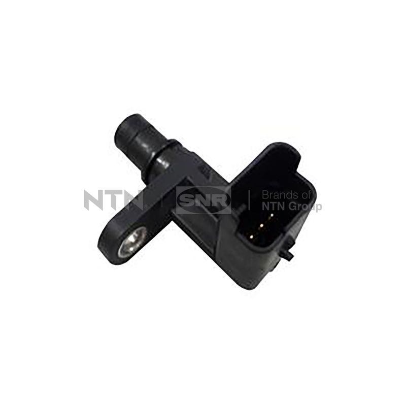 Nockenwellensensor SNR CMP159.02