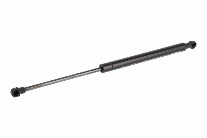 Gasfeder, Motorhaube VAICO V20-0984