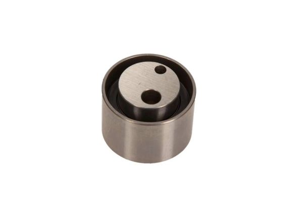 Spannrolle Zahnriemen MAXGEAR 54-1337