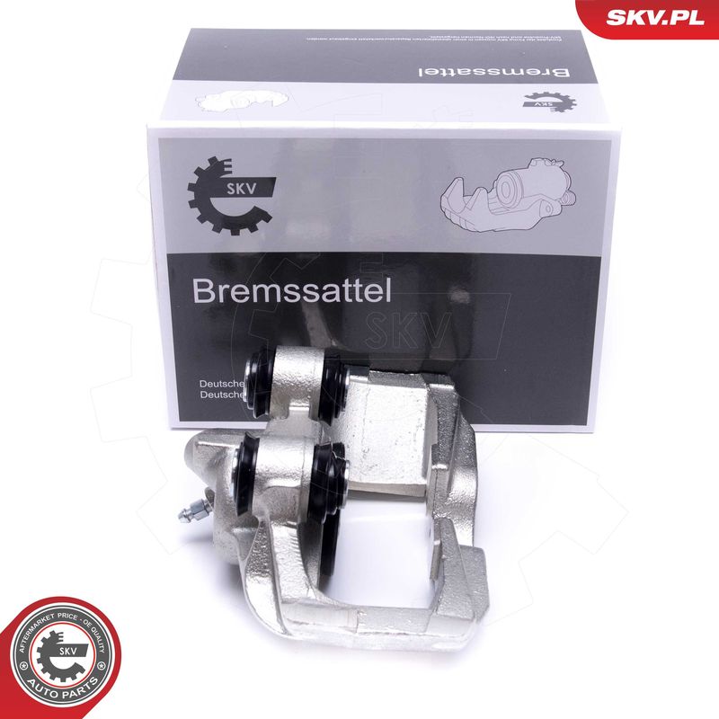 Bremssattel ESEN SKV 56SKV162