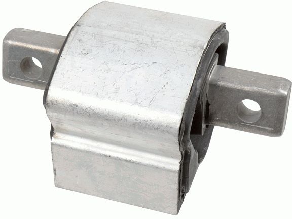 Lagerung, Automatikgetriebe LEMFÖRDER 38871 01