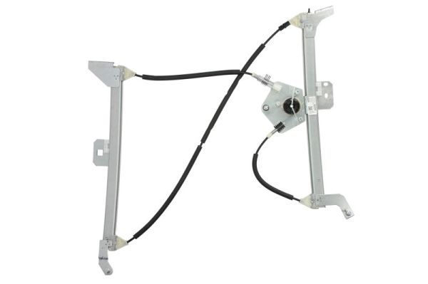 Fensterheber BLIC 6060-00-RE5512