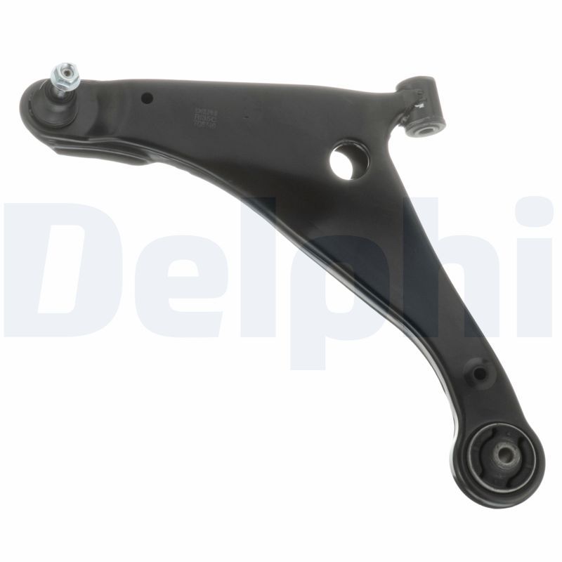 Lenker, Radaufhängung DELPHI TC6746