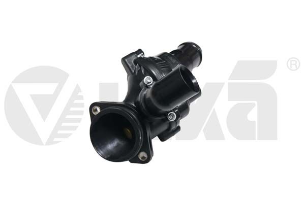 Thermostat, Kühlmittel VIKA 11211843701