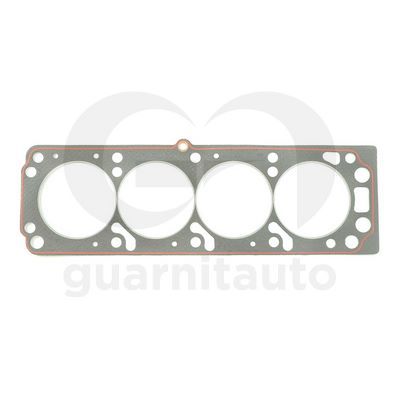Dichtung, Zylinderkopf GUARNITAUTO 103544-4216
