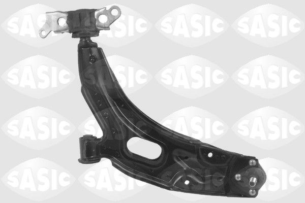 Lenker, Radaufhängung SASIC 9005799