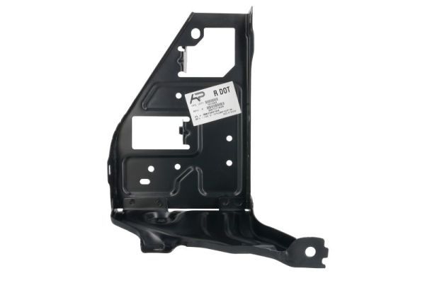 Halter, Hauptscheinwerfer BLIC 6508-05-0082262P