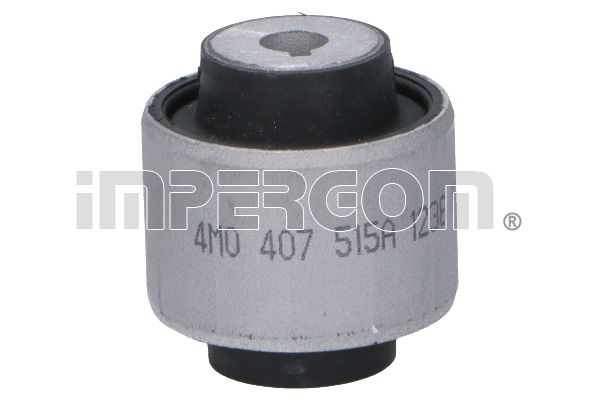 Lagerung, Lenker ORIGINAL IMPERIUM 1236