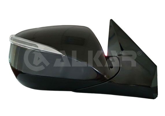 Außenspiegel ALKAR 6147725