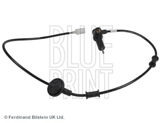 Sensor, Raddrehzahl BLUE PRINT adg07126