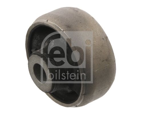Lagerung, Lenker FEBI BILSTEIN 36752
