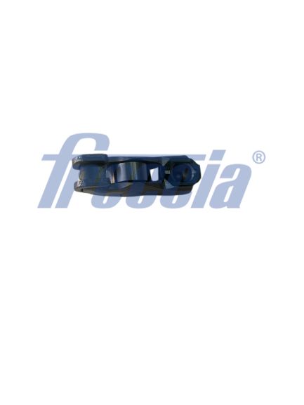 Schlepphebel, Motorsteuerung FRECCIA RA06-992