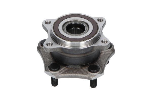 Radlagersatz KAVO PARTS WBH-8505