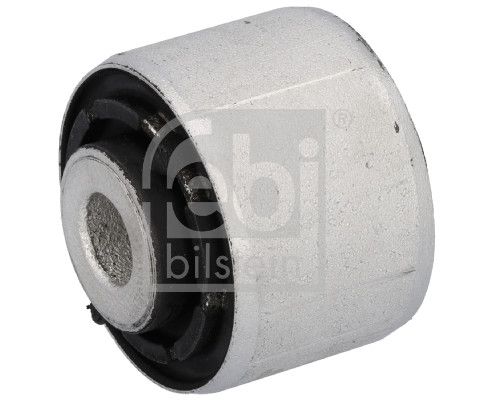 Lagerung, Lenker FEBI BILSTEIN 1005924