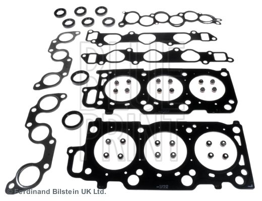 Dichtungssatz, Zylinderkopf BLUE PRINT ADT362121C