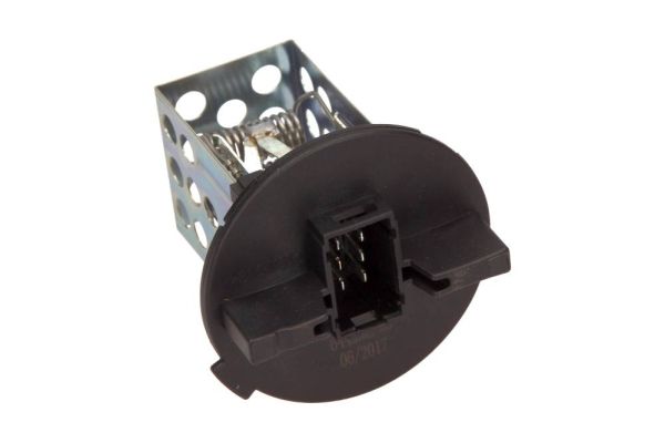 Widerstand Innenraumgebläse MAXGEAR 57-0169