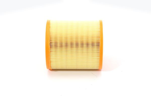 Luftfilter BOSCH F 026 400 027