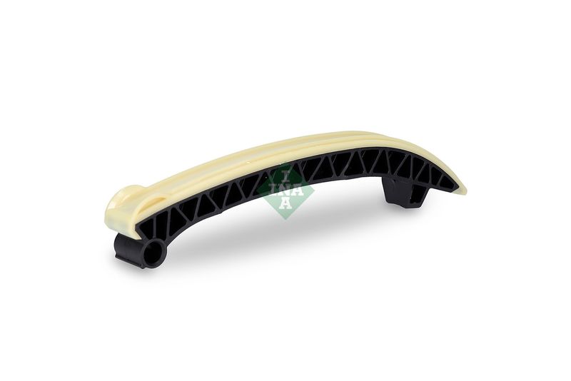 Spannschiene, Steuerkette INA 555 0053 10