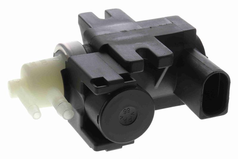 Druckwandler Turbolader VEMO V95-63-0036
