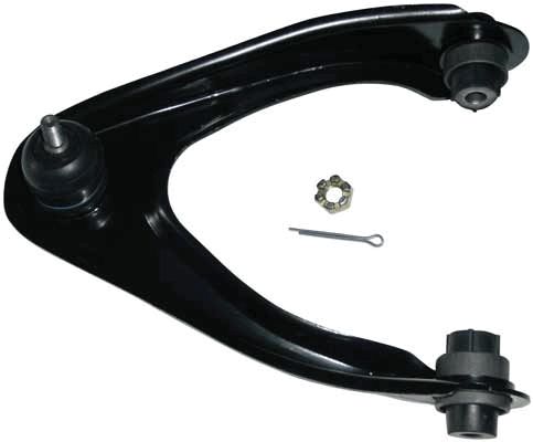 Lenker, Radaufhängung TRW JTC625