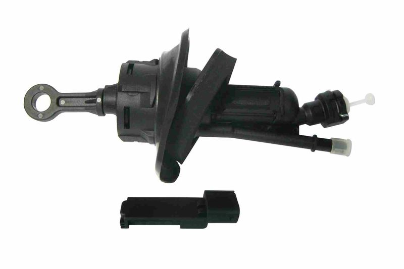 Geberzylinder, Kupplung BREMBO C 24 021