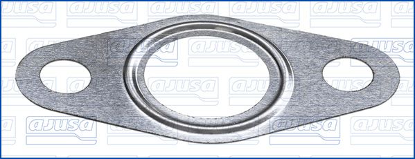 Dichtung, Leitung AGR-Ventil AJUSA 01884000