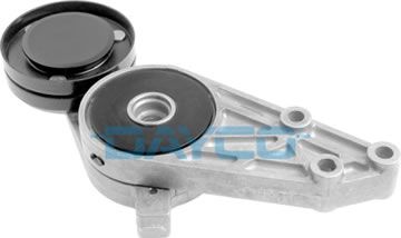 Riemenspanner, Keilrippenriemen DAYCO APV2242