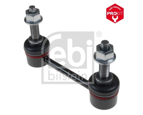 Stange/Strebe, Stabilisator FEBI BILSTEIN 48004