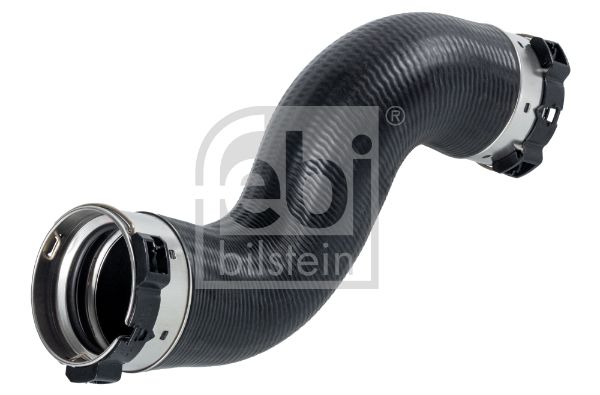 Ladeluftschlauch FEBI BILSTEIN 49708