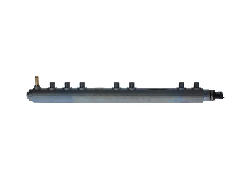 Verteilerrohr, Kraftstoff BOSCH 0 445 226 032