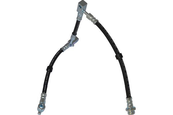 Bremsschlauch KAVO PARTS BBH-6584