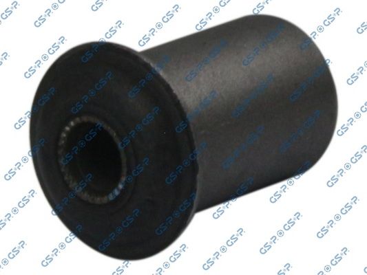 Lagerung, Lenker GSP 512187