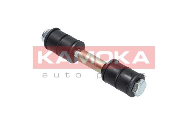 Stange/Strebe, Stabilisator KAMOKA 9030308